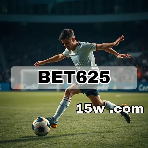 bet625: O Bingo Que Encanta e Diversifica Sua Experiência