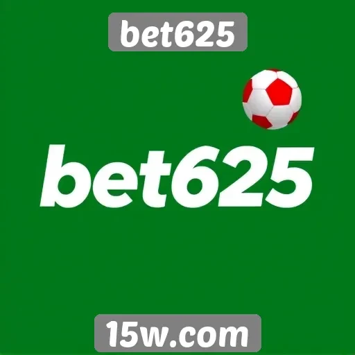 Estratégias de bônus e promoções no bet625