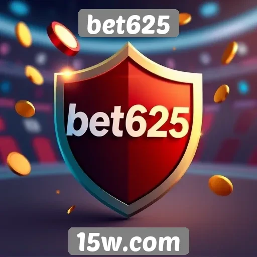 Segurança e confiabilidade em plataformas de jogos