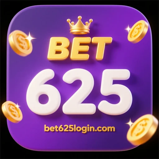 bet625