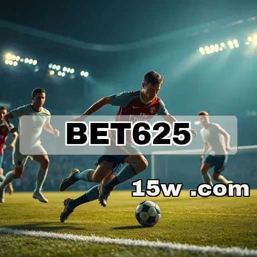 bet625: Como Aumentar Suas Chances de Ganhar em Apostas Online