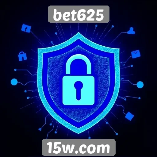 A importância da segurança em apostas online