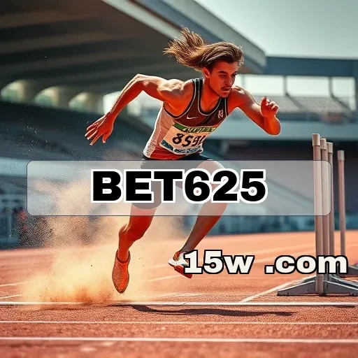 bet625: Navegue no Universo do Pôquer e Ganhe Prêmios incríveis!