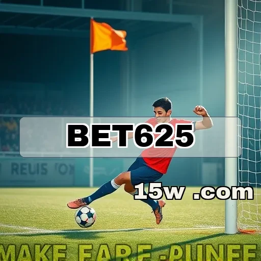 bet625: As Promoções Que Você Não Pode Perder