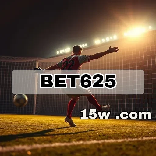 bet625: As Incríveis Funcionalidades das Caça-Níqueis que Você Precisa Conhecer