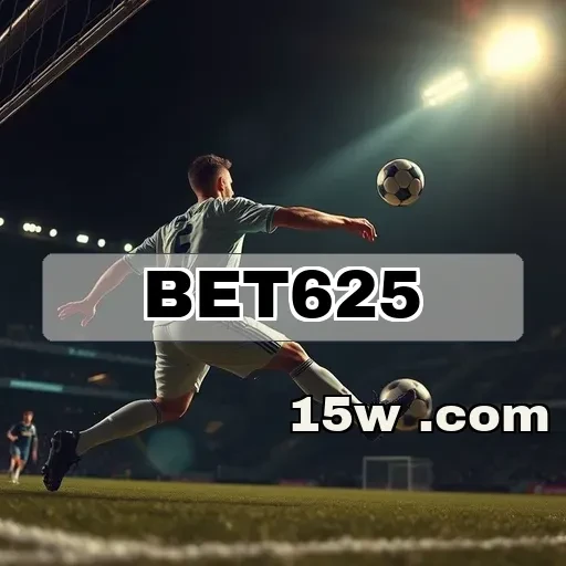 bet625 Dicas: Aperfeiçoe Seus Lances e Ganhe Mais Apostas