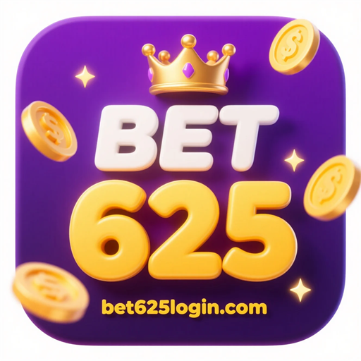 A Ascensão dos Cassinos Online: O Caso do Bet625