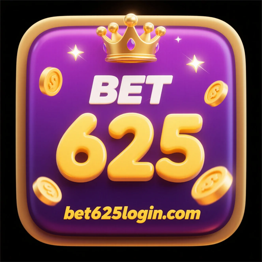 A Ascensão dos Pokers Online no Bet625
