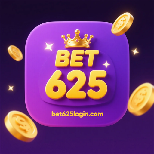 Aproveite as Promoções Imperdíveis no Bet625!