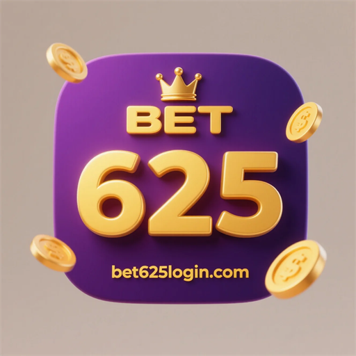 Apostas Esportivas no Bet625: A Emoção de Apostar em Seus Esportes Favoritos