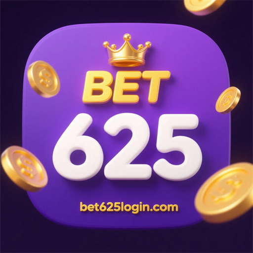 Dicas Estratégicas para Maximizar Suas Chances no Bet625
