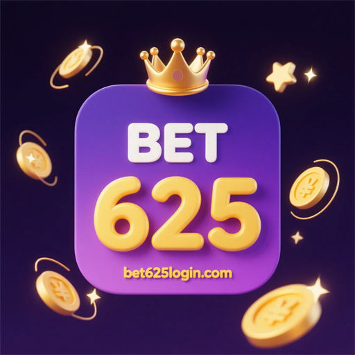 A Importância do Suporte Técnico em Jogos Online no bet625