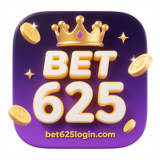 A Ascensão dos Jogos de Trivia no Bet625
