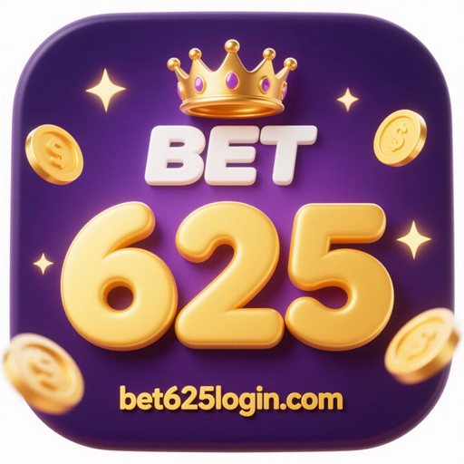 Descubra a 'Área VIP' da bet625: Um Mundo Exclusivo de Diversão e Recompensas